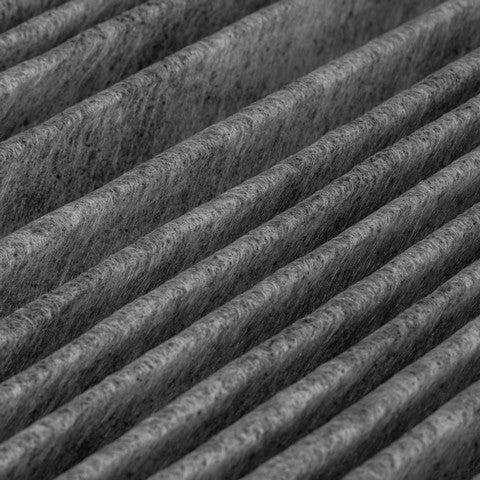 Cabin Air Filter Air Qualitee AQ1268C