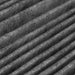 Cabin Air Filter Air Qualitee AQ1268C