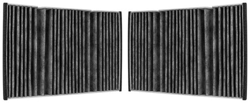 Cabin Air Filter Air Qualitee AQ1268C