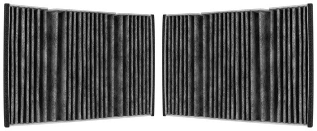 Cabin Air Filter Air Qualitee AQ1268C