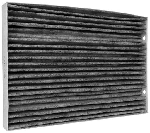 Cabin Air Filter Air Qualitee AQ1269C