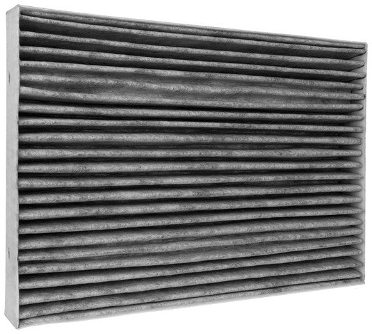 Cabin Air Filter Air Qualitee AQ1269C