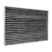 Cabin Air Filter Air Qualitee AQ1269C