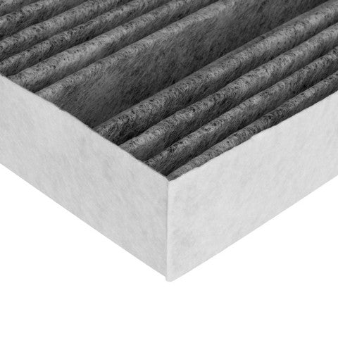 Cabin Air Filter Air Qualitee AQ1269C