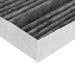 Cabin Air Filter Air Qualitee AQ1269C