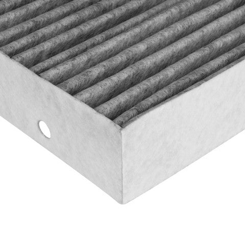 Cabin Air Filter Air Qualitee AQ1269C