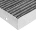Cabin Air Filter Air Qualitee AQ1269C