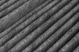 Cabin Air Filter Air Qualitee AQ1269C