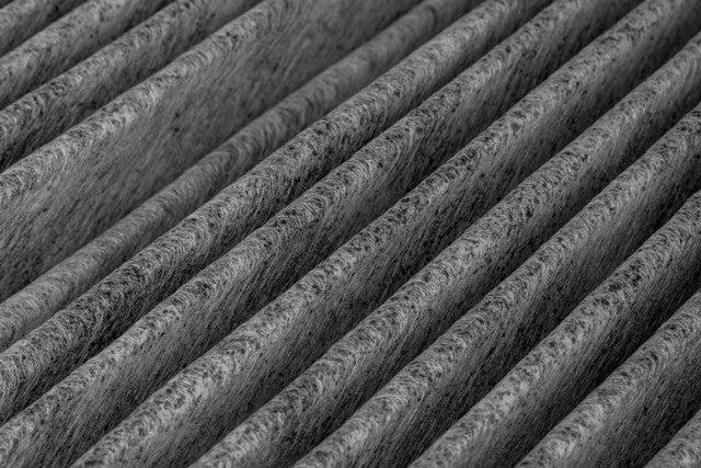 Cabin Air Filter Air Qualitee AQ1269C