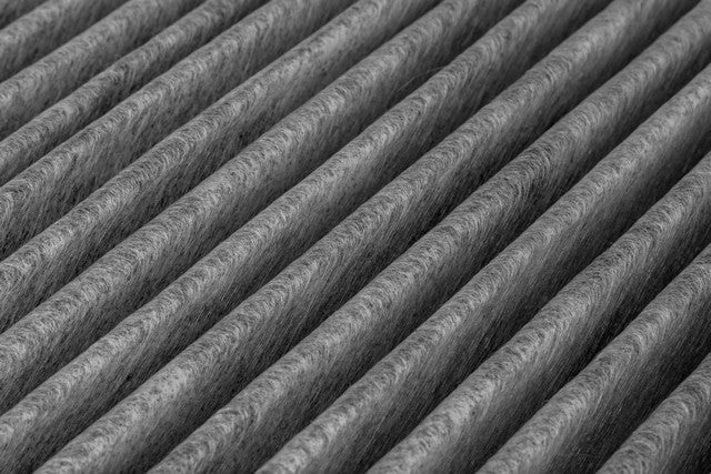 Cabin Air Filter Air Qualitee AQ1269C