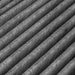 Cabin Air Filter Air Qualitee AQ1269C