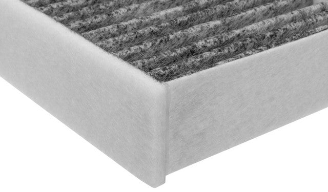 Cabin Air Filter Air Qualitee AQ1270C