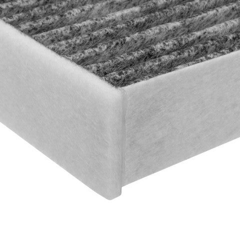 Cabin Air Filter Air Qualitee AQ1270C