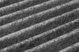 Cabin Air Filter Air Qualitee AQ1270C