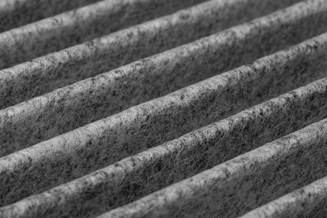 Cabin Air Filter Air Qualitee AQ1270C