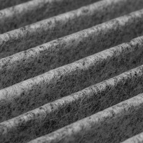 Cabin Air Filter Air Qualitee AQ1270C