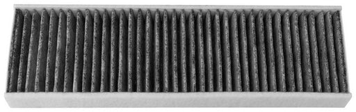 Cabin Air Filter Air Qualitee AQ1270C