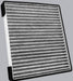 Cabin Air Filter Air Qualitee AQ1271C