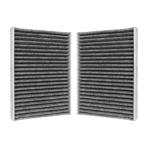 Cabin Air Filter Air Qualitee AQ1273C