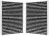 Cabin Air Filter Air Qualitee AQ1273C