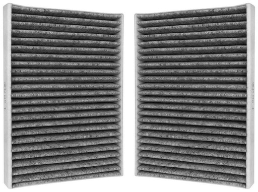 Cabin Air Filter Air Qualitee AQ1273C