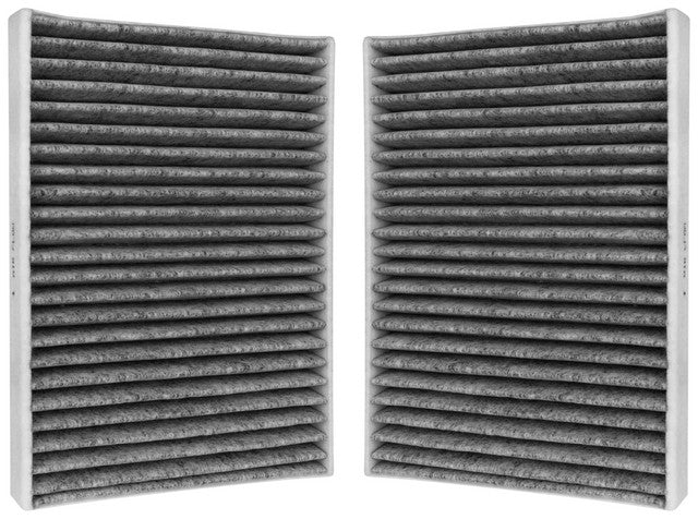 Cabin Air Filter Air Qualitee AQ1273C