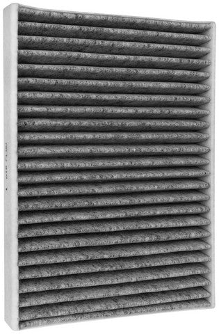 Cabin Air Filter Air Qualitee AQ1273C