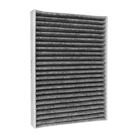 Cabin Air Filter Air Qualitee AQ1273C