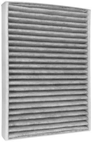 Cabin Air Filter Air Qualitee AQ1273C