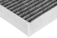Cabin Air Filter Air Qualitee AQ1273C