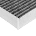 Cabin Air Filter Air Qualitee AQ1273C