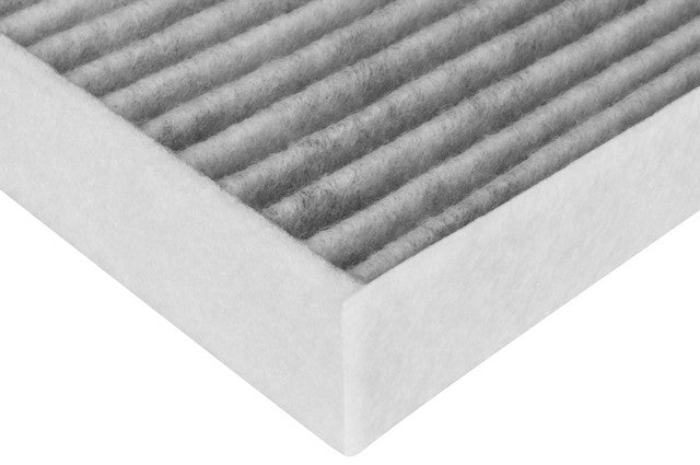 Cabin Air Filter Air Qualitee AQ1273C