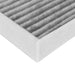Cabin Air Filter Air Qualitee AQ1273C