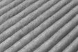 Cabin Air Filter Air Qualitee AQ1273C