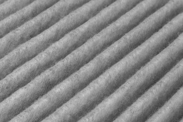 Cabin Air Filter Air Qualitee AQ1273C