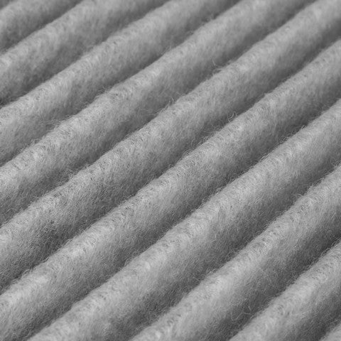 Cabin Air Filter Air Qualitee AQ1273C