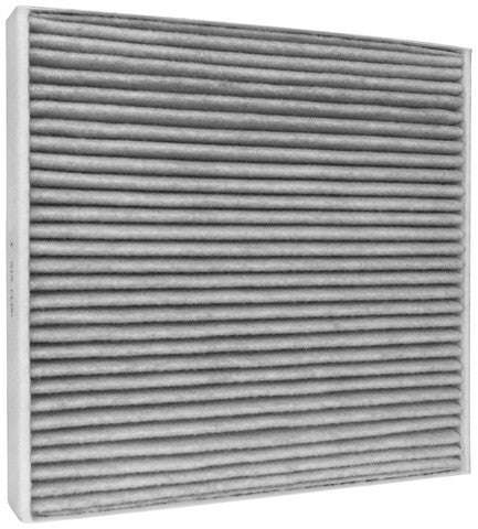 Cabin Air Filter Air Qualitee AQ1274C