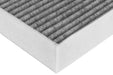 Cabin Air Filter Air Qualitee AQ1274C