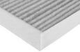 Cabin Air Filter Air Qualitee AQ1274C