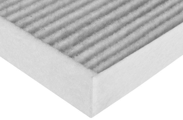 Cabin Air Filter Air Qualitee AQ1274C