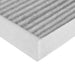 Cabin Air Filter Air Qualitee AQ1274C