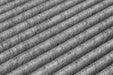 Cabin Air Filter Air Qualitee AQ1274C