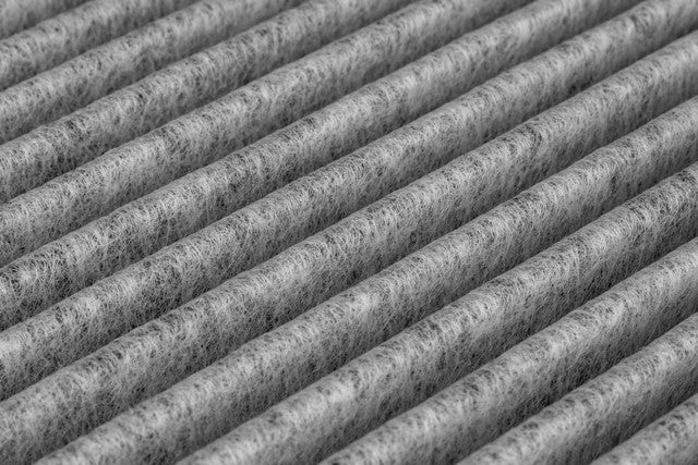 Cabin Air Filter Air Qualitee AQ1274C