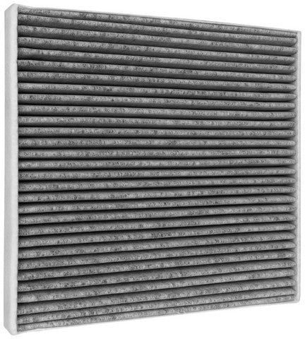 Cabin Air Filter Air Qualitee AQ1274C