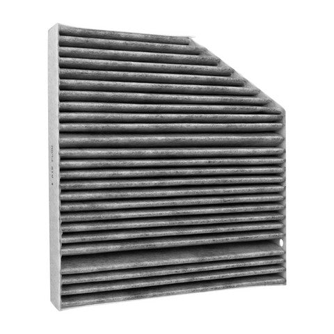 Cabin Air Filter Air Qualitee AQ1275C