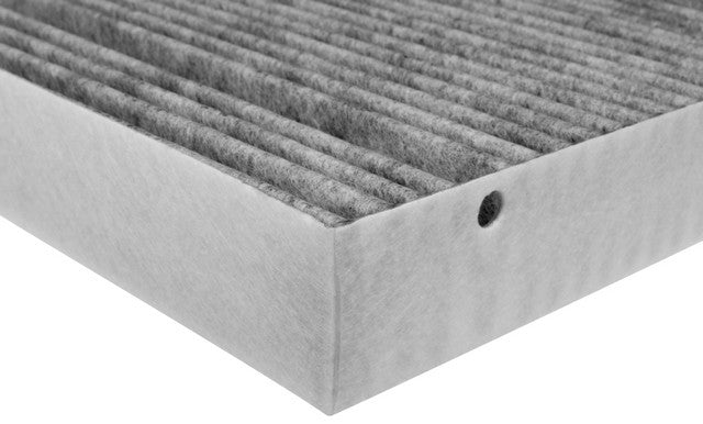 Cabin Air Filter Air Qualitee AQ1275C