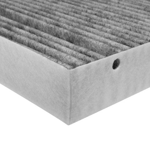 Cabin Air Filter Air Qualitee AQ1275C