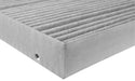 Cabin Air Filter Air Qualitee AQ1275C