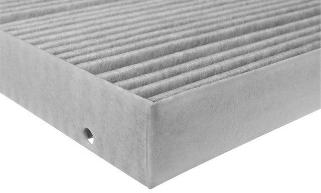 Cabin Air Filter Air Qualitee AQ1275C