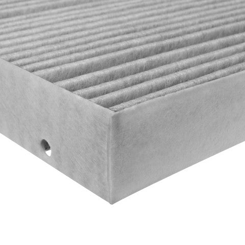 Cabin Air Filter Air Qualitee AQ1275C